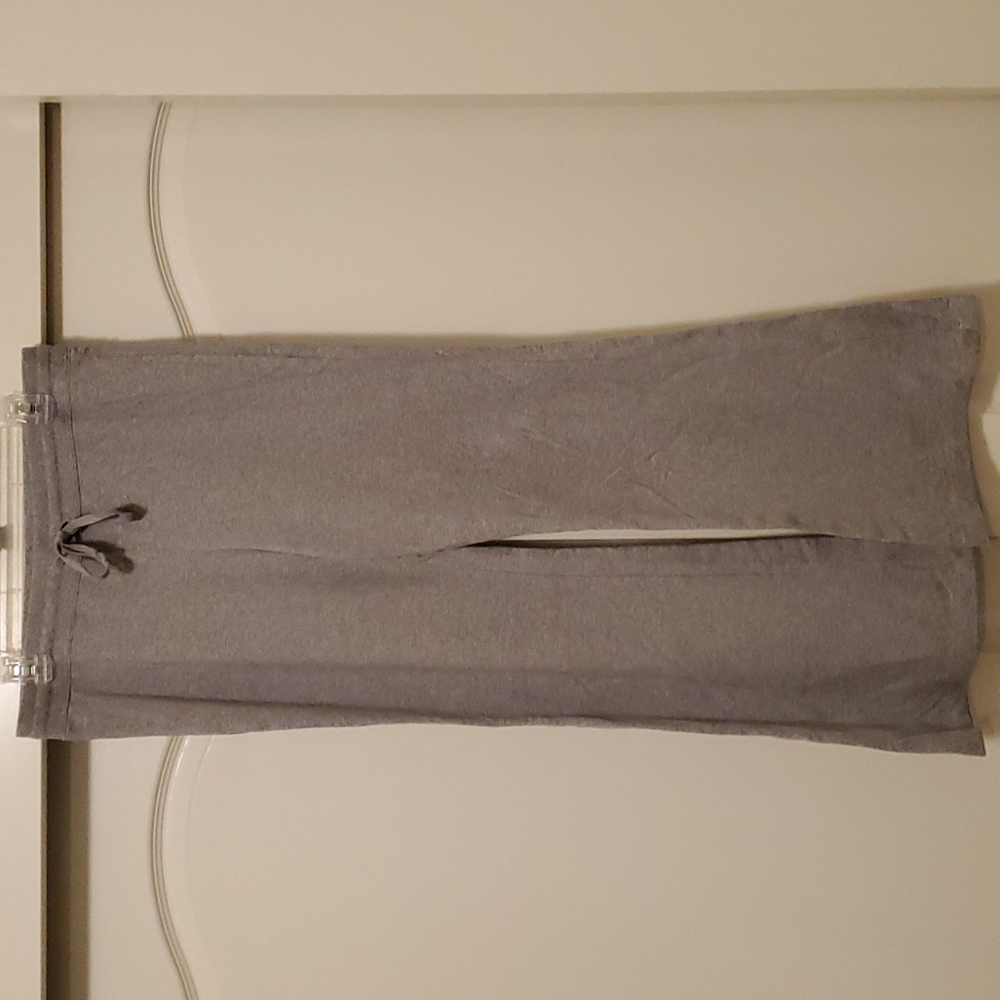 INC International Concepts pants